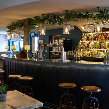 The Fish Hotel-3
