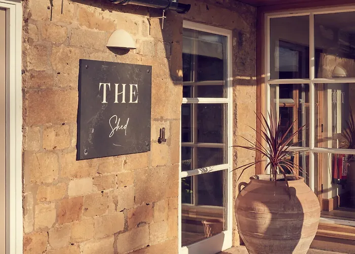 Dormy HouseSpa Hotel